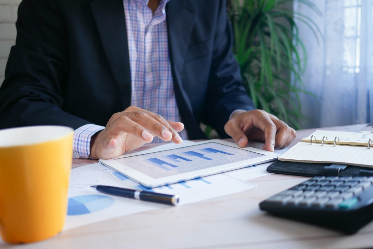 Waarom Excel essentieel is voor rendement