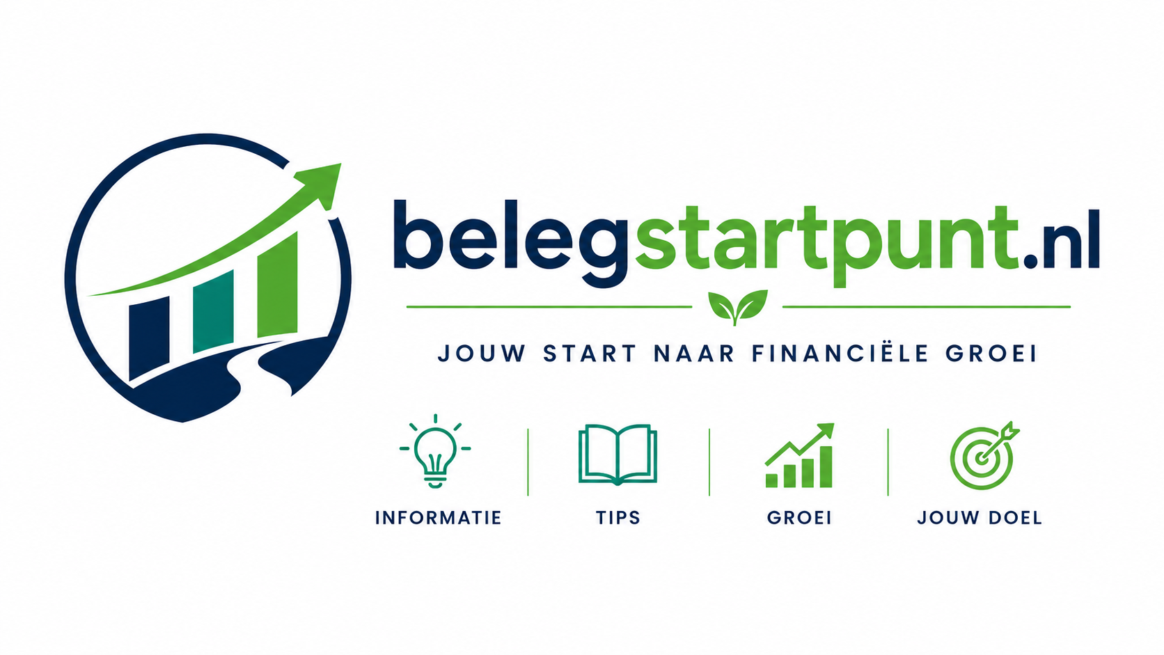 Belegstartpunt
